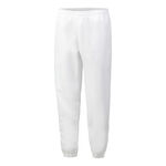Ropa Lacoste Trackpants